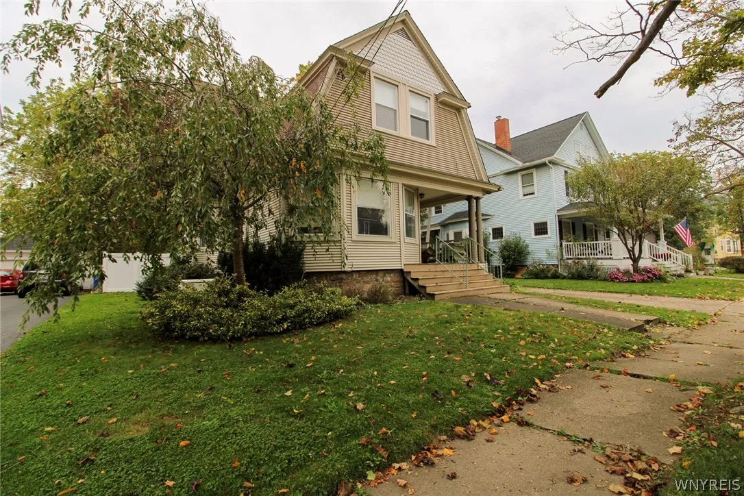 512 Ohio Street, Ridgeway, New York 14103, Ridgeway, New York 14103, 4 Bedroom Bedrooms, 7 Room Rooms,1 BathroomBathrooms,Residential,For Sale,512 Ohio Street, Ridgeway, New York 14103,0,B1718468