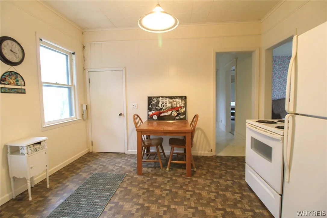 512 Ohio Street, Ridgeway, New York 14103, Ridgeway, New York 14103, 4 Bedroom Bedrooms, 7 Room Rooms,1 BathroomBathrooms,Residential,For Sale,512 Ohio Street, Ridgeway, New York 14103,0,B1718468