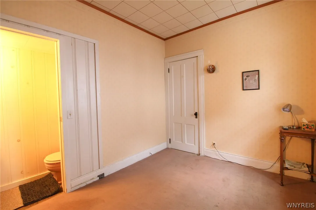 512 Ohio Street, Ridgeway, New York 14103, Ridgeway, New York 14103, 4 Bedroom Bedrooms, 7 Room Rooms,1 BathroomBathrooms,Residential,For Sale,512 Ohio Street, Ridgeway, New York 14103,0,B1718468