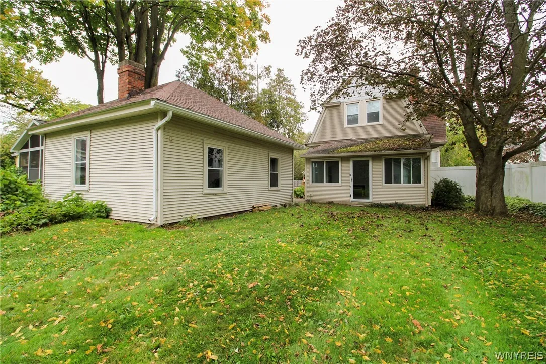 512 Ohio Street, Ridgeway, New York 14103, Ridgeway, New York 14103, 4 Bedroom Bedrooms, 7 Room Rooms,1 BathroomBathrooms,Residential,For Sale,512 Ohio Street, Ridgeway, New York 14103,0,B1718468