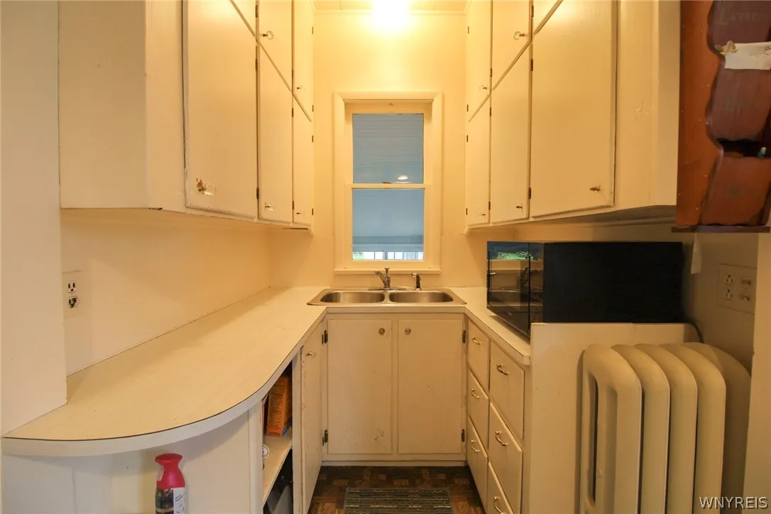 512 Ohio Street, Ridgeway, New York 14103, Ridgeway, New York 14103, 4 Bedroom Bedrooms, 7 Room Rooms,1 BathroomBathrooms,Residential,For Sale,512 Ohio Street, Ridgeway, New York 14103,0,B1718468
