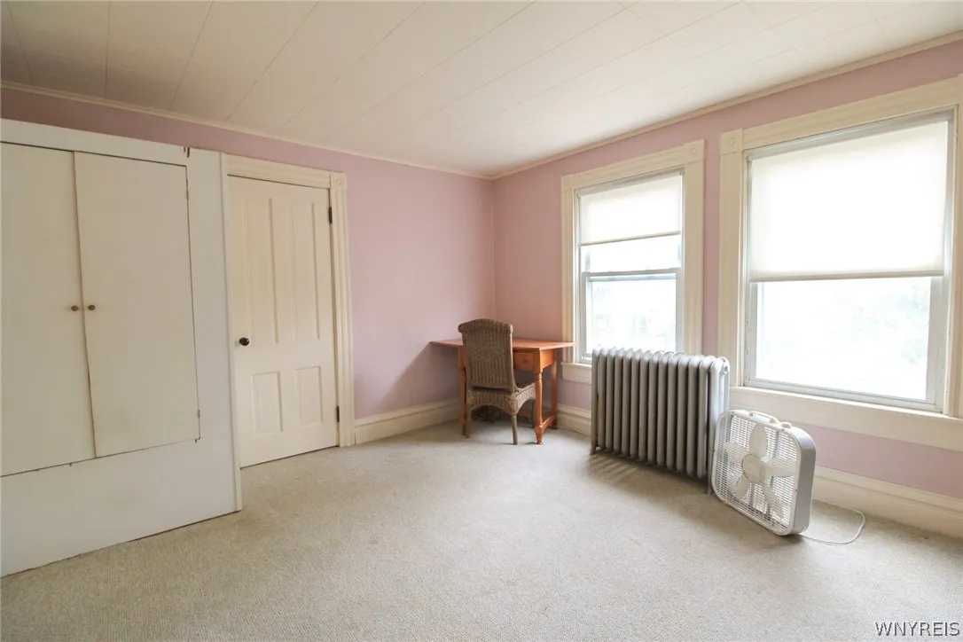 512 Ohio Street, Ridgeway, New York 14103, Ridgeway, New York 14103, 4 Bedroom Bedrooms, 7 Room Rooms,1 BathroomBathrooms,Residential,For Sale,512 Ohio Street, Ridgeway, New York 14103,0,B1718468