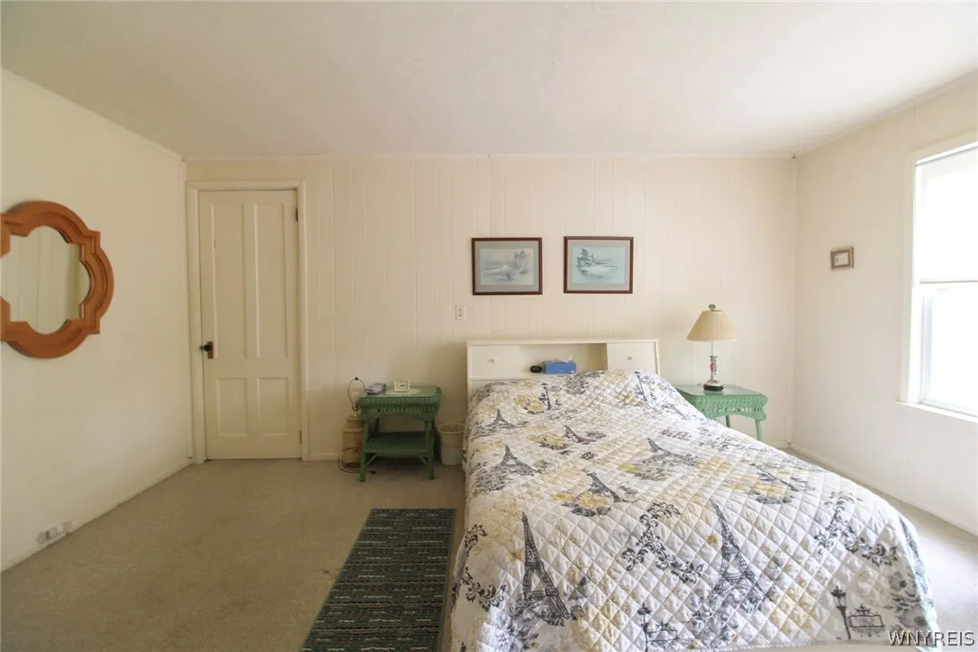 512 Ohio Street, Ridgeway, New York 14103, Ridgeway, New York 14103, 4 Bedroom Bedrooms, 7 Room Rooms,1 BathroomBathrooms,Residential,For Sale,512 Ohio Street, Ridgeway, New York 14103,0,B1718468