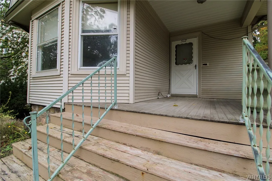 512 Ohio Street, Ridgeway, New York 14103, Ridgeway, New York 14103, 4 Bedroom Bedrooms, 7 Room Rooms,1 BathroomBathrooms,Residential,For Sale,512 Ohio Street, Ridgeway, New York 14103,0,B1718468