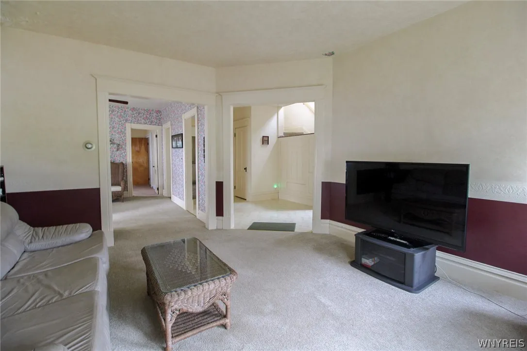 512 Ohio Street, Ridgeway, New York 14103, Ridgeway, New York 14103, 4 Bedroom Bedrooms, 7 Room Rooms,1 BathroomBathrooms,Residential,For Sale,512 Ohio Street, Ridgeway, New York 14103,0,B1718468