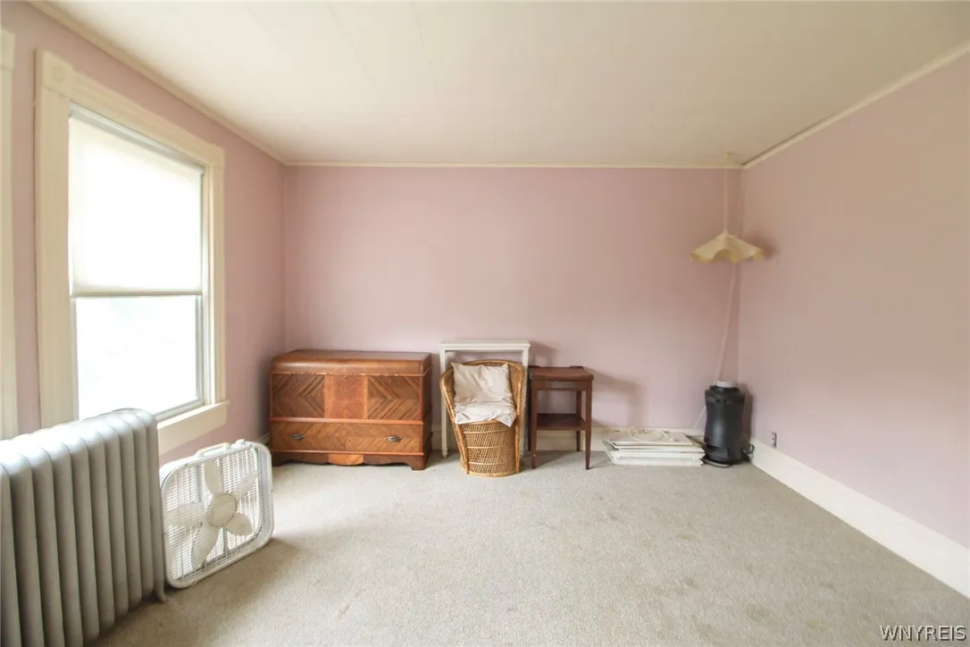 512 Ohio Street, Ridgeway, New York 14103, Ridgeway, New York 14103, 4 Bedroom Bedrooms, 7 Room Rooms,1 BathroomBathrooms,Residential,For Sale,512 Ohio Street, Ridgeway, New York 14103,0,B1718468