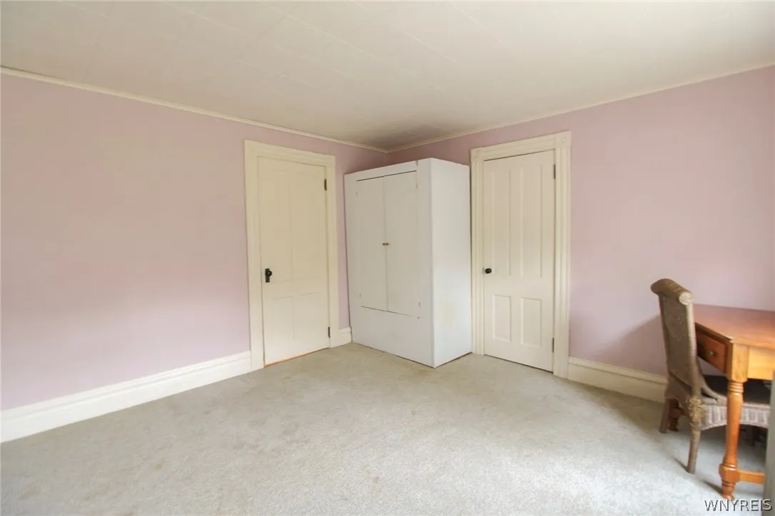 512 Ohio Street, Ridgeway, New York 14103, Ridgeway, New York 14103, 4 Bedroom Bedrooms, 7 Room Rooms,1 BathroomBathrooms,Residential,For Sale,512 Ohio Street, Ridgeway, New York 14103,0,B1718468