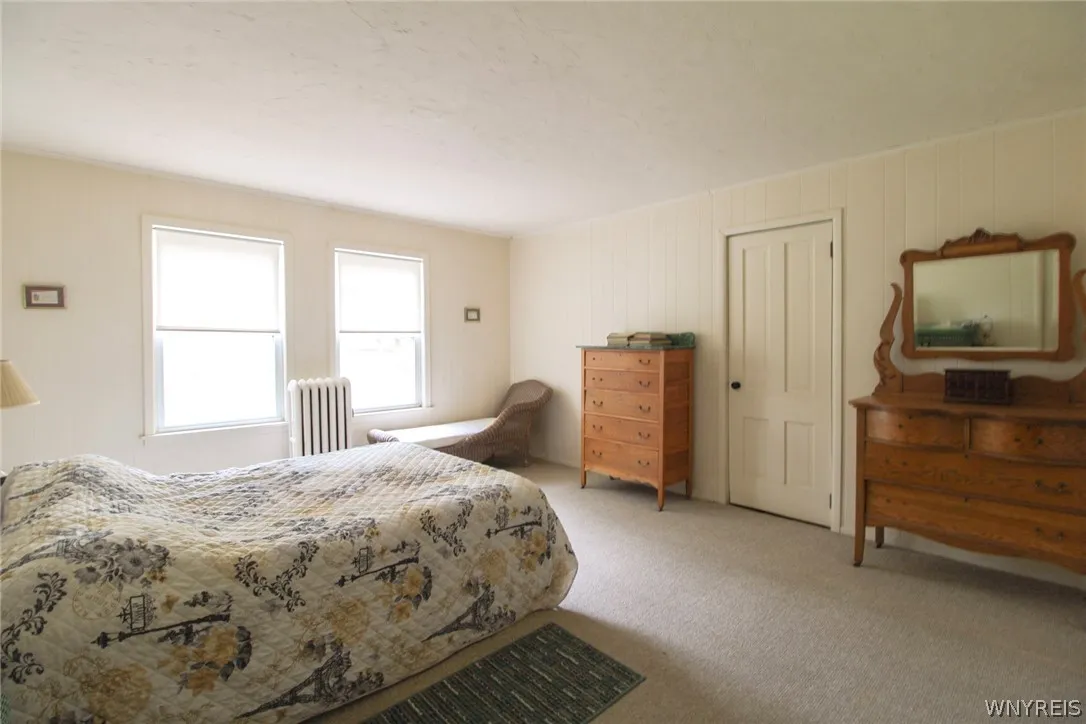 512 Ohio Street, Ridgeway, New York 14103, Ridgeway, New York 14103, 4 Bedroom Bedrooms, 7 Room Rooms,1 BathroomBathrooms,Residential,For Sale,512 Ohio Street, Ridgeway, New York 14103,0,B1718468