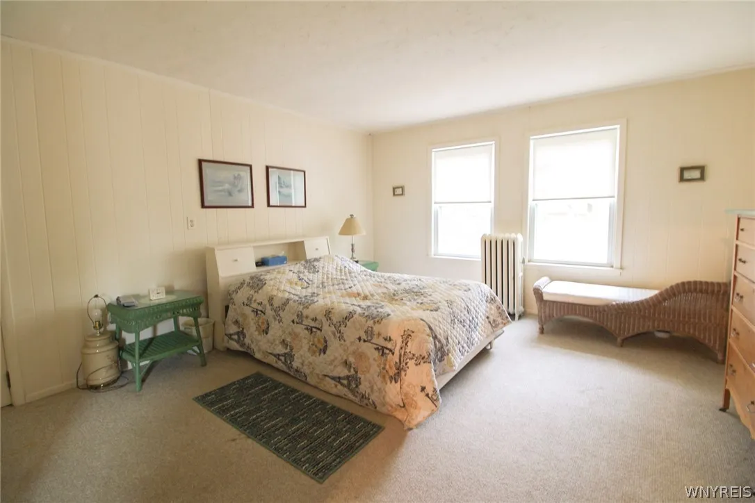 512 Ohio Street, Ridgeway, New York 14103, Ridgeway, New York 14103, 4 Bedroom Bedrooms, 7 Room Rooms,1 BathroomBathrooms,Residential,For Sale,512 Ohio Street, Ridgeway, New York 14103,0,B1718468