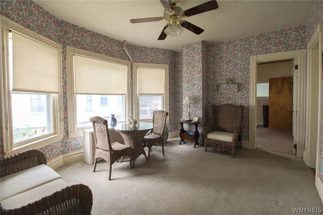 512 Ohio Street, Ridgeway, New York 14103, Ridgeway, New York 14103, 4 Bedroom Bedrooms, 7 Room Rooms,1 BathroomBathrooms,Residential,For Sale,512 Ohio Street, Ridgeway, New York 14103,0,B1718468