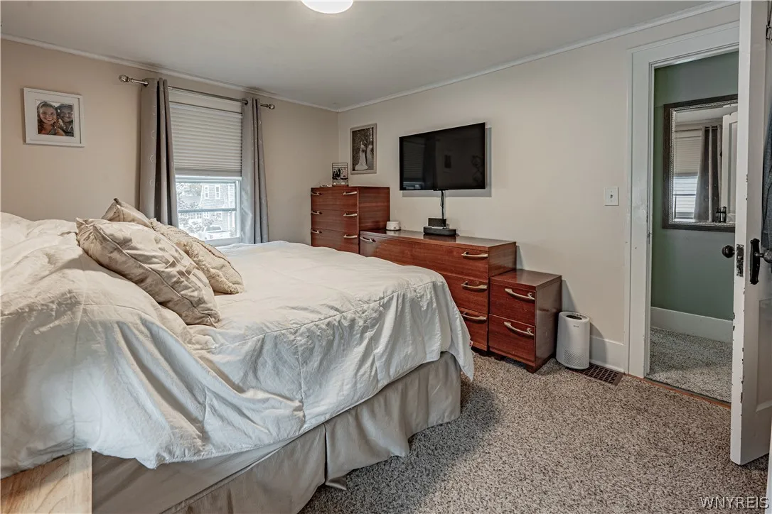 48 Morrow Avenue, Lockport City, New York 14094, Lockport City, New York 14094, 3 Bedroom Bedrooms, 10 Room Rooms,1 BathroomBathrooms,Residential,For Sale,48 Morrow Avenue, Lockport City, New York 14094,0,B1719251