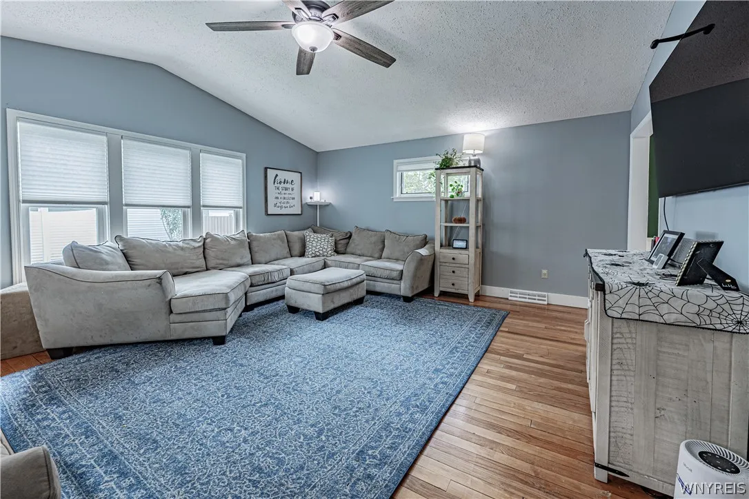 48 Morrow Avenue, Lockport City, New York 14094, Lockport City, New York 14094, 3 Bedroom Bedrooms, 10 Room Rooms,1 BathroomBathrooms,Residential,For Sale,48 Morrow Avenue, Lockport City, New York 14094,0,B1719251
