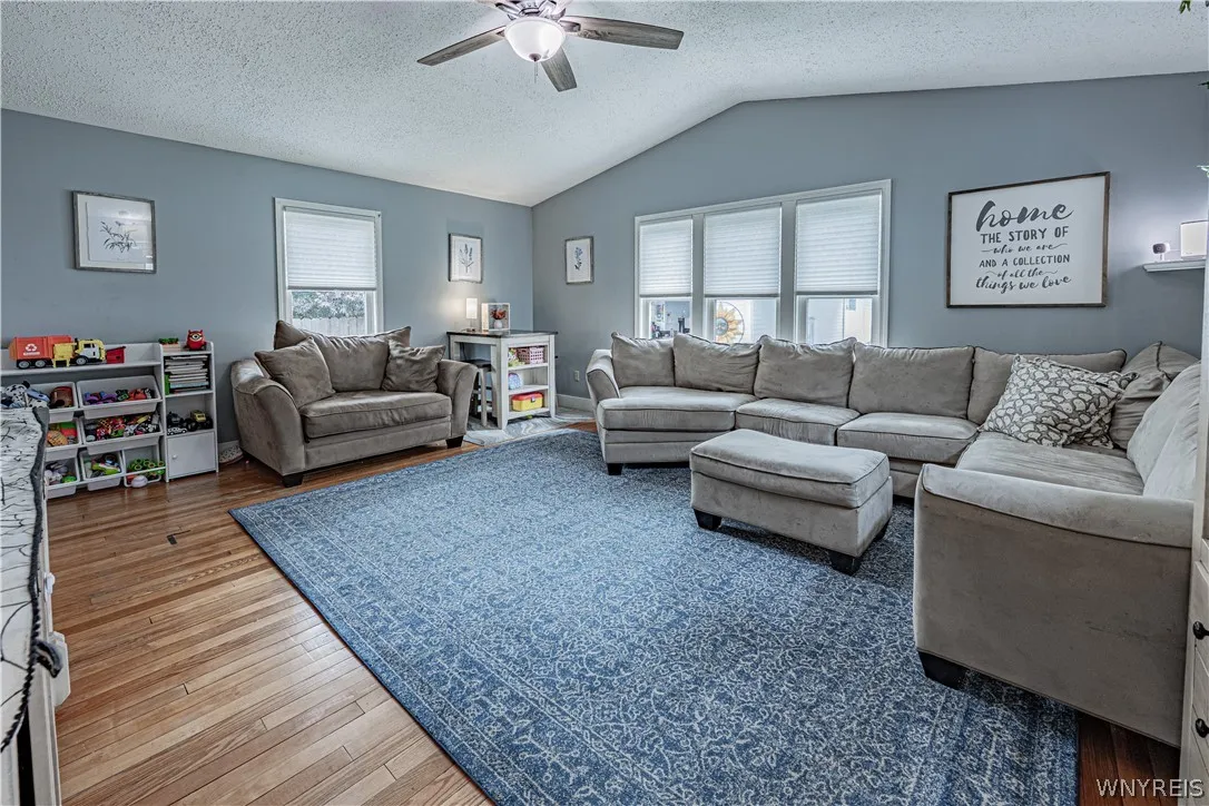 48 Morrow Avenue, Lockport City, New York 14094, Lockport City, New York 14094, 3 Bedroom Bedrooms, 10 Room Rooms,1 BathroomBathrooms,Residential,For Sale,48 Morrow Avenue, Lockport City, New York 14094,0,B1719251