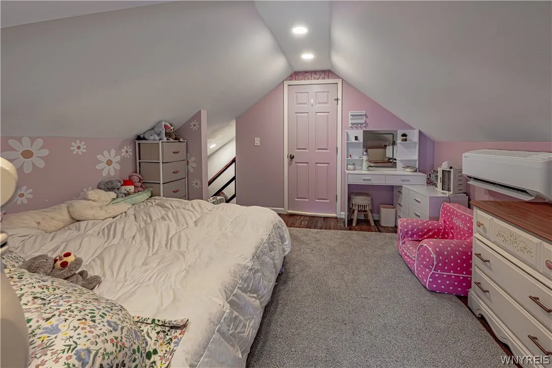 48 Morrow Avenue, Lockport City, New York 14094, Lockport City, New York 14094, 3 Bedroom Bedrooms, 10 Room Rooms,1 BathroomBathrooms,Residential,For Sale,48 Morrow Avenue, Lockport City, New York 14094,0,B1719251