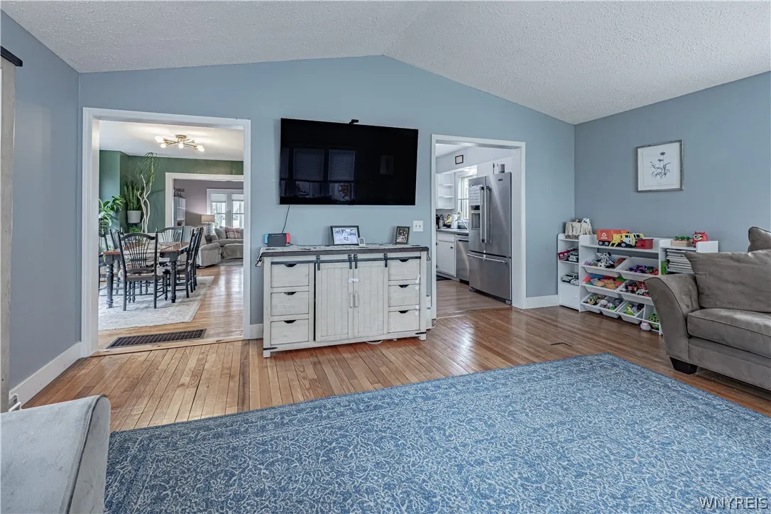 48 Morrow Avenue, Lockport City, New York 14094, Lockport City, New York 14094, 3 Bedroom Bedrooms, 10 Room Rooms,1 BathroomBathrooms,Residential,For Sale,48 Morrow Avenue, Lockport City, New York 14094,0,B1719251