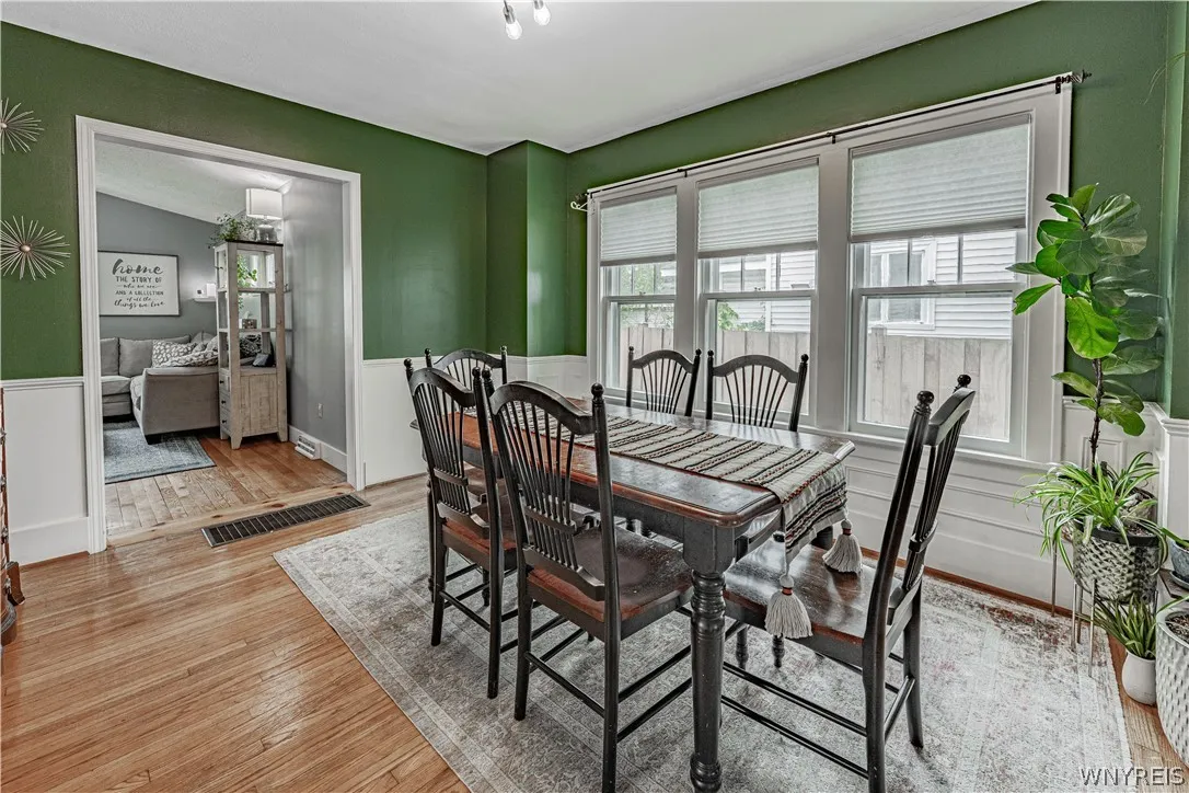 48 Morrow Avenue, Lockport City, New York 14094, Lockport City, New York 14094, 3 Bedroom Bedrooms, 10 Room Rooms,1 BathroomBathrooms,Residential,For Sale,48 Morrow Avenue, Lockport City, New York 14094,0,B1719251