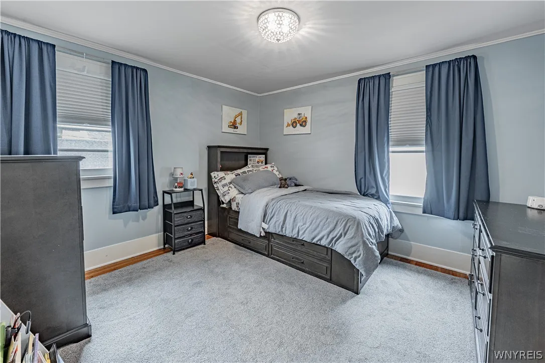 48 Morrow Avenue, Lockport City, New York 14094, Lockport City, New York 14094, 3 Bedroom Bedrooms, 10 Room Rooms,1 BathroomBathrooms,Residential,For Sale,48 Morrow Avenue, Lockport City, New York 14094,0,B1719251