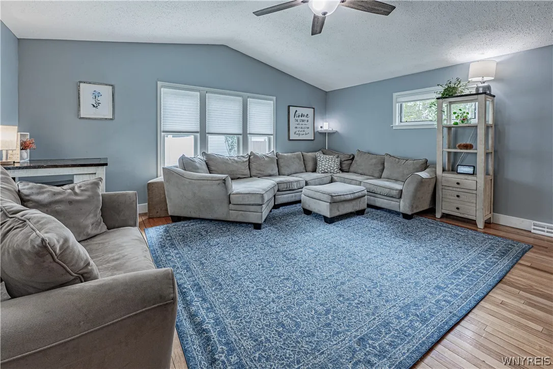 48 Morrow Avenue, Lockport City, New York 14094, Lockport City, New York 14094, 3 Bedroom Bedrooms, 10 Room Rooms,1 BathroomBathrooms,Residential,For Sale,48 Morrow Avenue, Lockport City, New York 14094,0,B1719251