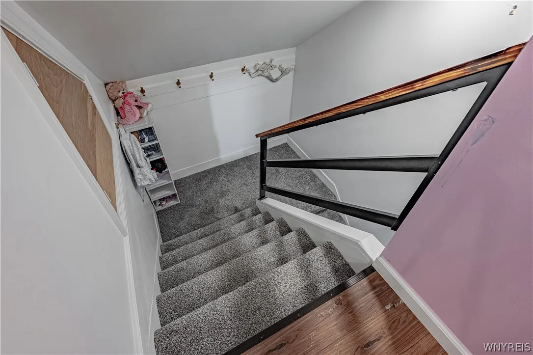 48 Morrow Avenue, Lockport City, New York 14094, Lockport City, New York 14094, 3 Bedroom Bedrooms, 10 Room Rooms,1 BathroomBathrooms,Residential,For Sale,48 Morrow Avenue, Lockport City, New York 14094,0,B1719251