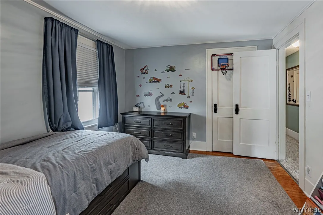 48 Morrow Avenue, Lockport City, New York 14094, Lockport City, New York 14094, 3 Bedroom Bedrooms, 10 Room Rooms,1 BathroomBathrooms,Residential,For Sale,48 Morrow Avenue, Lockport City, New York 14094,0,B1719251