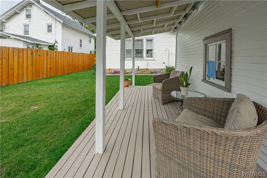 48 Morrow Avenue, Lockport City, New York 14094, Lockport City, New York 14094, 3 Bedroom Bedrooms, 10 Room Rooms,1 BathroomBathrooms,Residential,For Sale,48 Morrow Avenue, Lockport City, New York 14094,0,B1719251