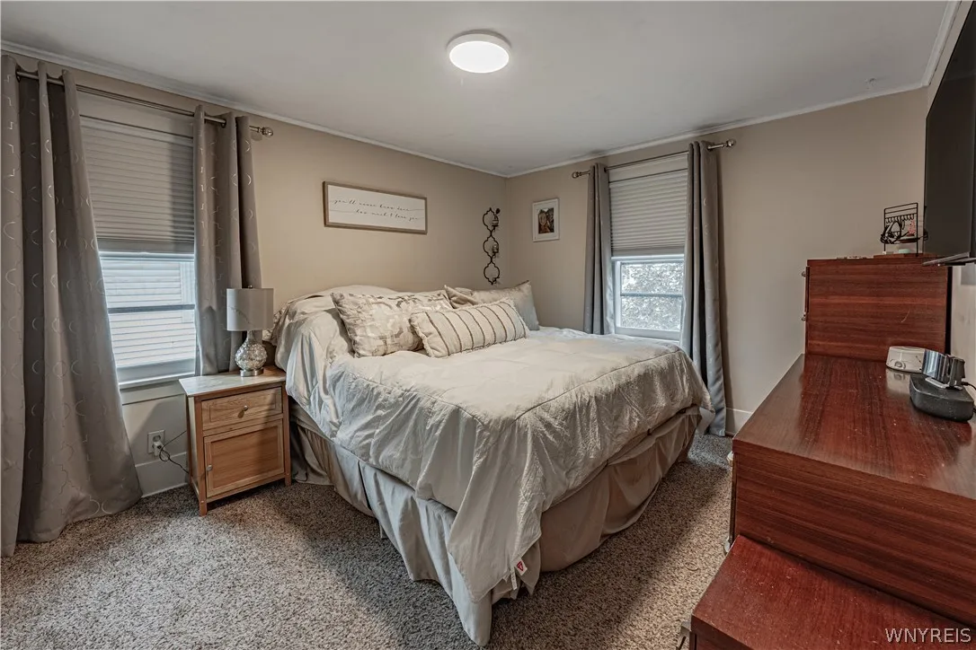 48 Morrow Avenue, Lockport City, New York 14094, Lockport City, New York 14094, 3 Bedroom Bedrooms, 10 Room Rooms,1 BathroomBathrooms,Residential,For Sale,48 Morrow Avenue, Lockport City, New York 14094,0,B1719251