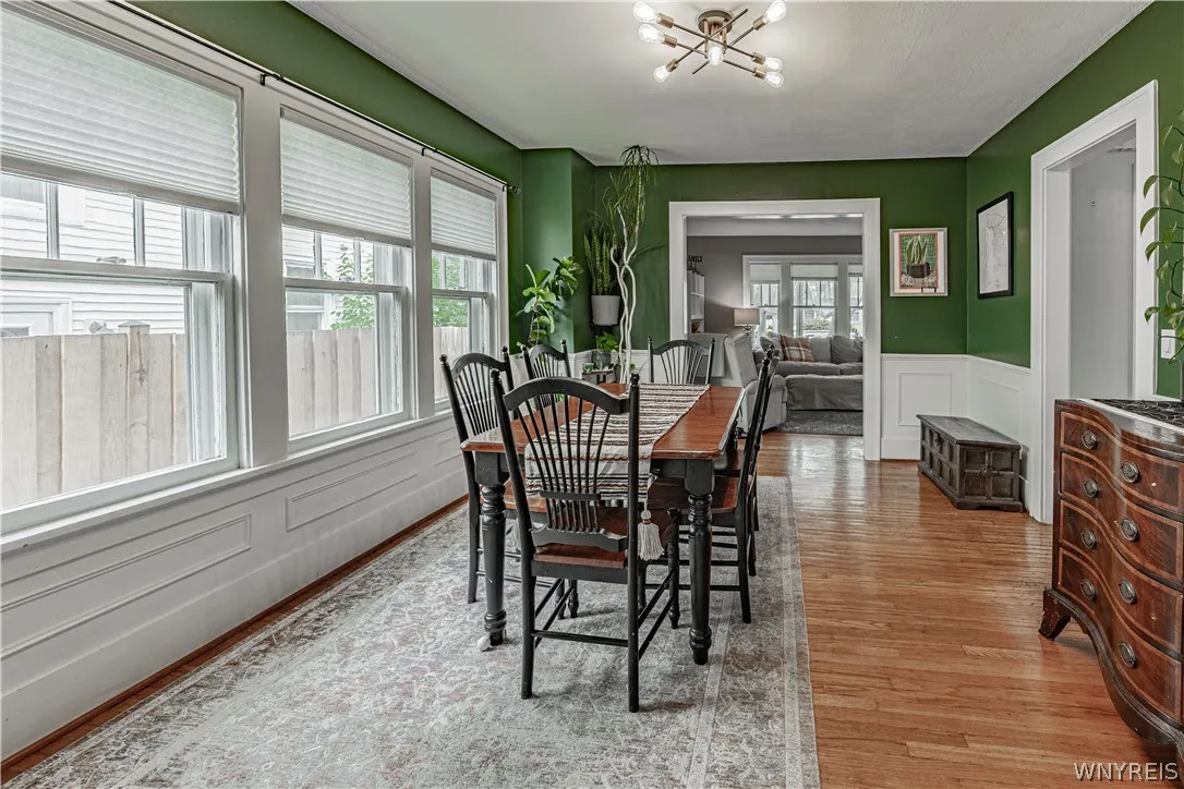 48 Morrow Avenue, Lockport City, New York 14094, Lockport City, New York 14094, 3 Bedroom Bedrooms, 10 Room Rooms,1 BathroomBathrooms,Residential,For Sale,48 Morrow Avenue, Lockport City, New York 14094,0,B1719251