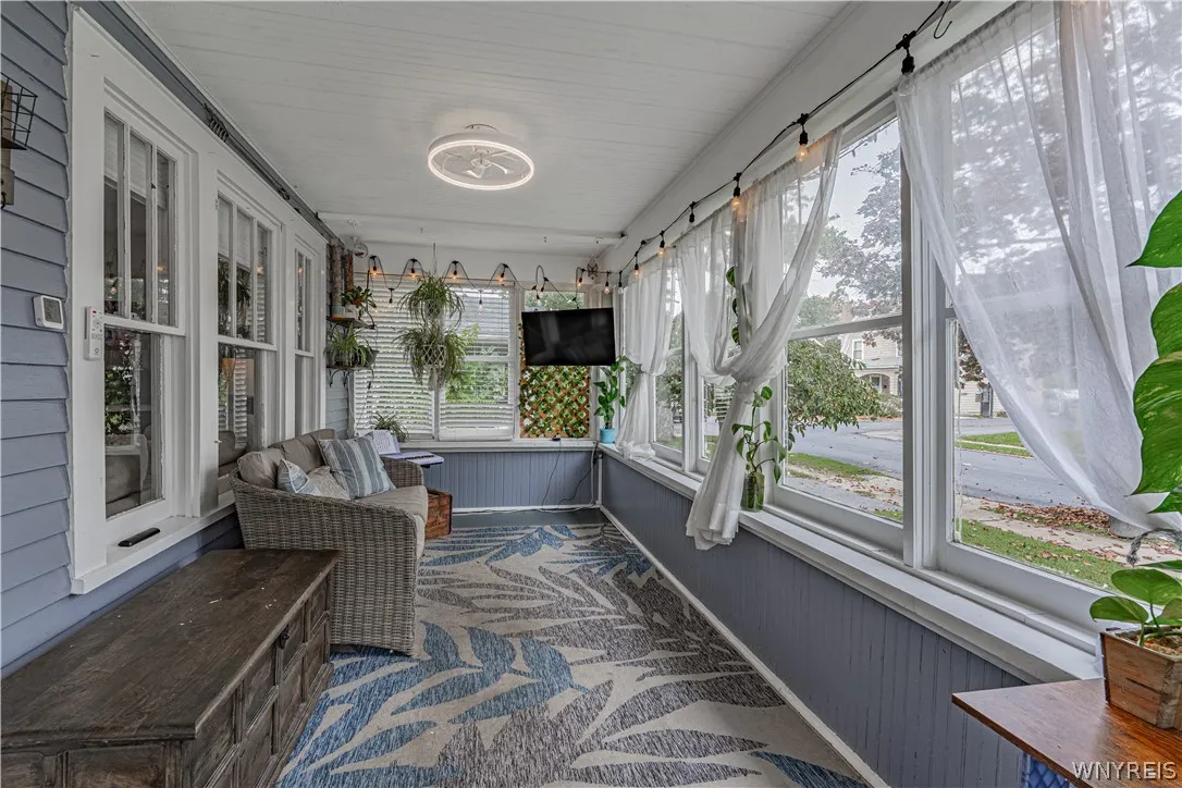 48 Morrow Avenue, Lockport City, New York 14094, Lockport City, New York 14094, 3 Bedroom Bedrooms, 10 Room Rooms,1 BathroomBathrooms,Residential,For Sale,48 Morrow Avenue, Lockport City, New York 14094,0,B1719251