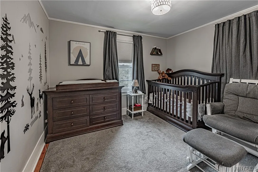 48 Morrow Avenue, Lockport City, New York 14094, Lockport City, New York 14094, 3 Bedroom Bedrooms, 10 Room Rooms,1 BathroomBathrooms,Residential,For Sale,48 Morrow Avenue, Lockport City, New York 14094,0,B1719251