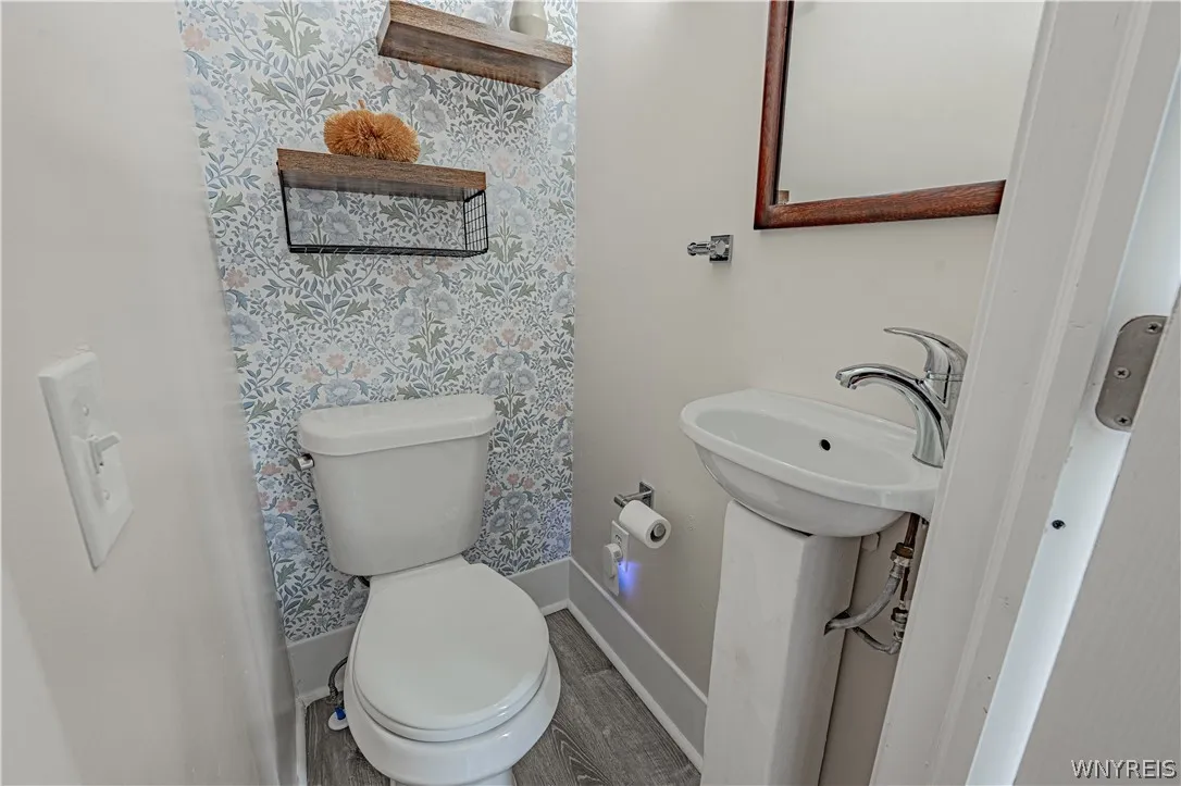 48 Morrow Avenue, Lockport City, New York 14094, Lockport City, New York 14094, 3 Bedroom Bedrooms, 10 Room Rooms,1 BathroomBathrooms,Residential,For Sale,48 Morrow Avenue, Lockport City, New York 14094,0,B1719251