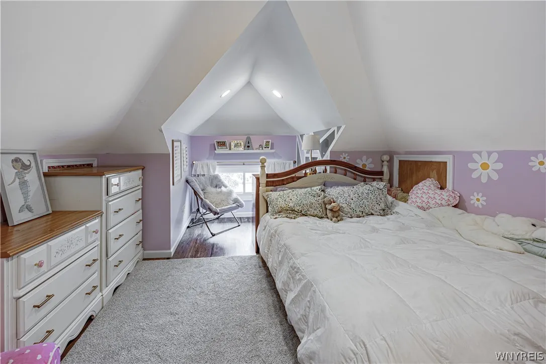 48 Morrow Avenue, Lockport City, New York 14094, Lockport City, New York 14094, 3 Bedroom Bedrooms, 10 Room Rooms,1 BathroomBathrooms,Residential,For Sale,48 Morrow Avenue, Lockport City, New York 14094,0,B1719251