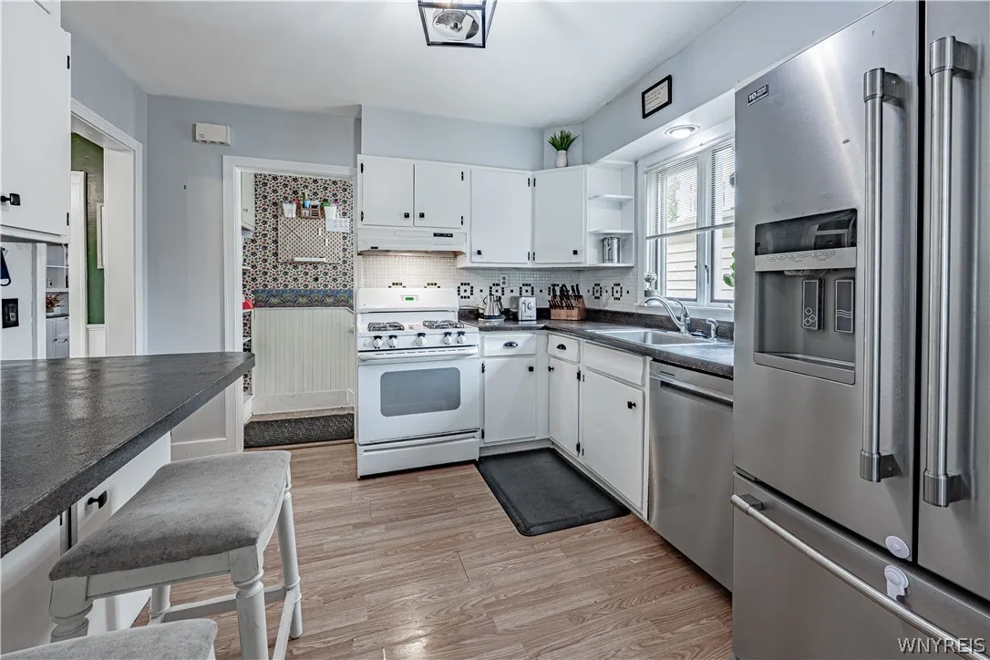 48 Morrow Avenue, Lockport City, New York 14094, Lockport City, New York 14094, 3 Bedroom Bedrooms, 10 Room Rooms,1 BathroomBathrooms,Residential,For Sale,48 Morrow Avenue, Lockport City, New York 14094,0,B1719251