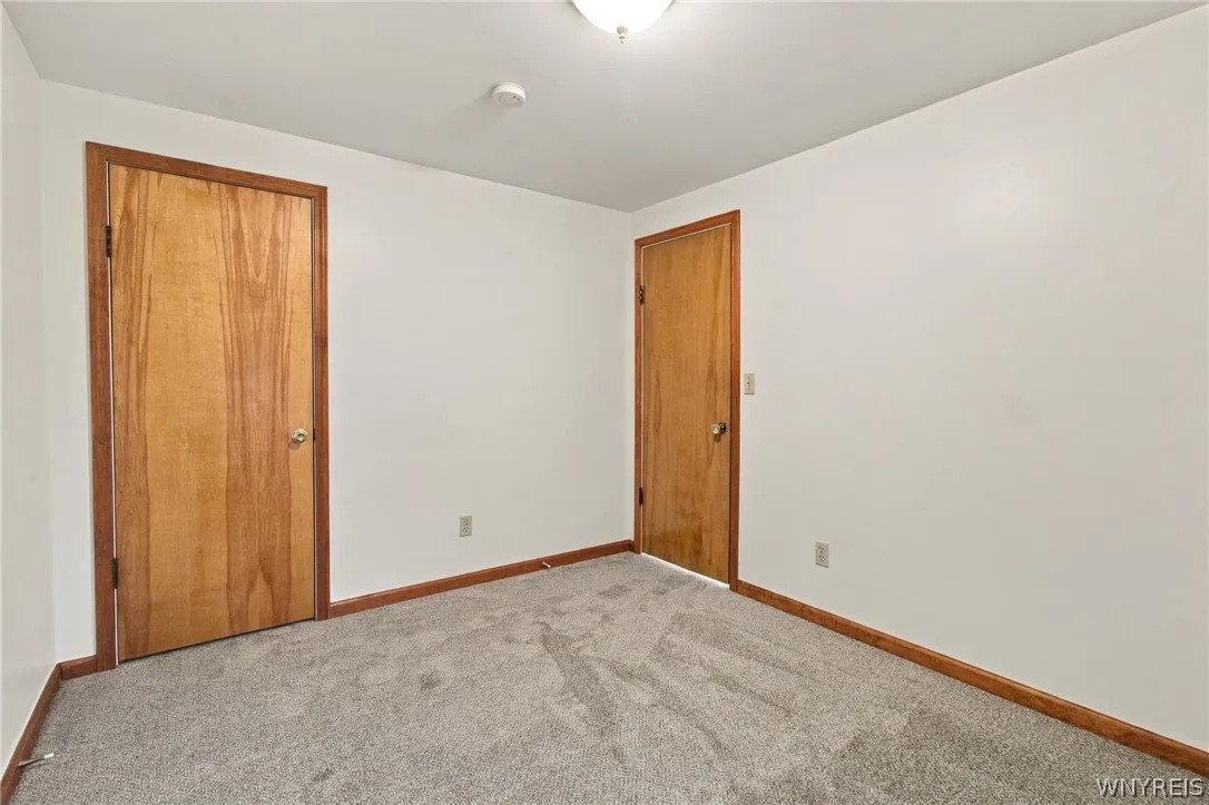 3162 Bieler Road, Orchard Park, New York 14127, Orchard Park, New York 14127, 2 Bedroom Bedrooms, 6 Room Rooms,2 BathroomBathrooms,Residential,For Sale,3162 Bieler Road, Orchard Park, New York 14127,0,B1719025