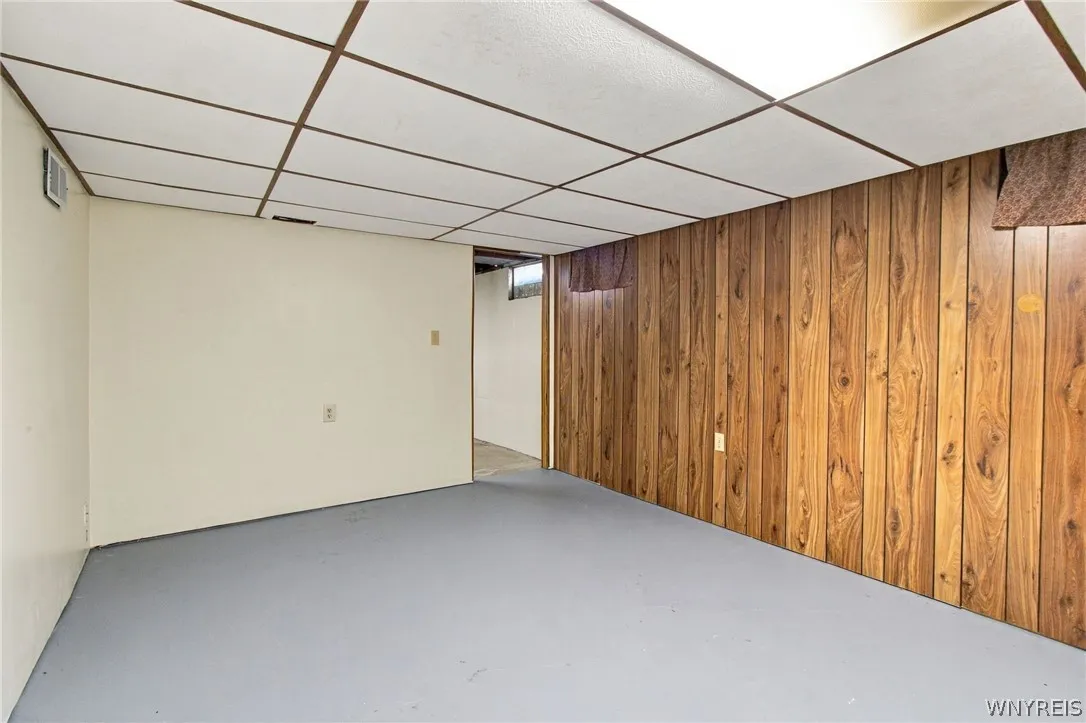 3162 Bieler Road, Orchard Park, New York 14127, Orchard Park, New York 14127, 2 Bedroom Bedrooms, 6 Room Rooms,2 BathroomBathrooms,Residential,For Sale,3162 Bieler Road, Orchard Park, New York 14127,0,B1719025