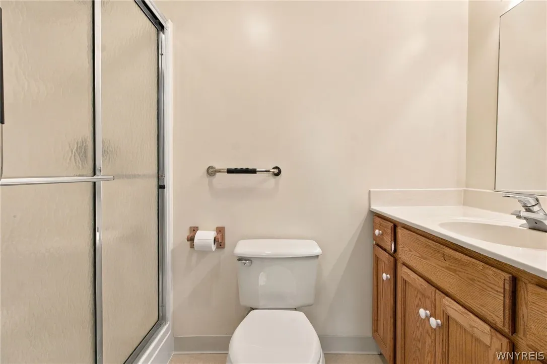 3162 Bieler Road, Orchard Park, New York 14127, Orchard Park, New York 14127, 2 Bedroom Bedrooms, 6 Room Rooms,2 BathroomBathrooms,Residential,For Sale,3162 Bieler Road, Orchard Park, New York 14127,0,B1719025