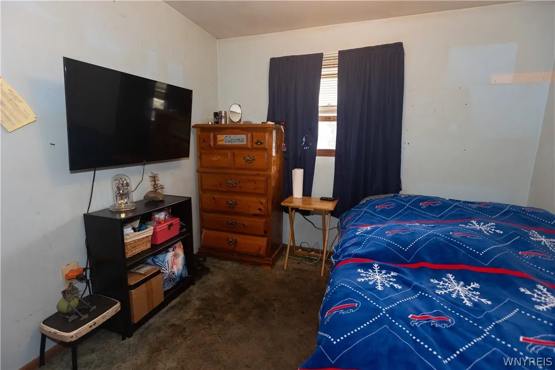 101 Phyllis Drive, West Seneca, New York 14224, West Seneca, New York 14224, 3 Bedroom Bedrooms, 6 Room Rooms,1 BathroomBathrooms,Residential,For Sale,101 Phyllis Drive, West Seneca, New York 14224,0,B1719359