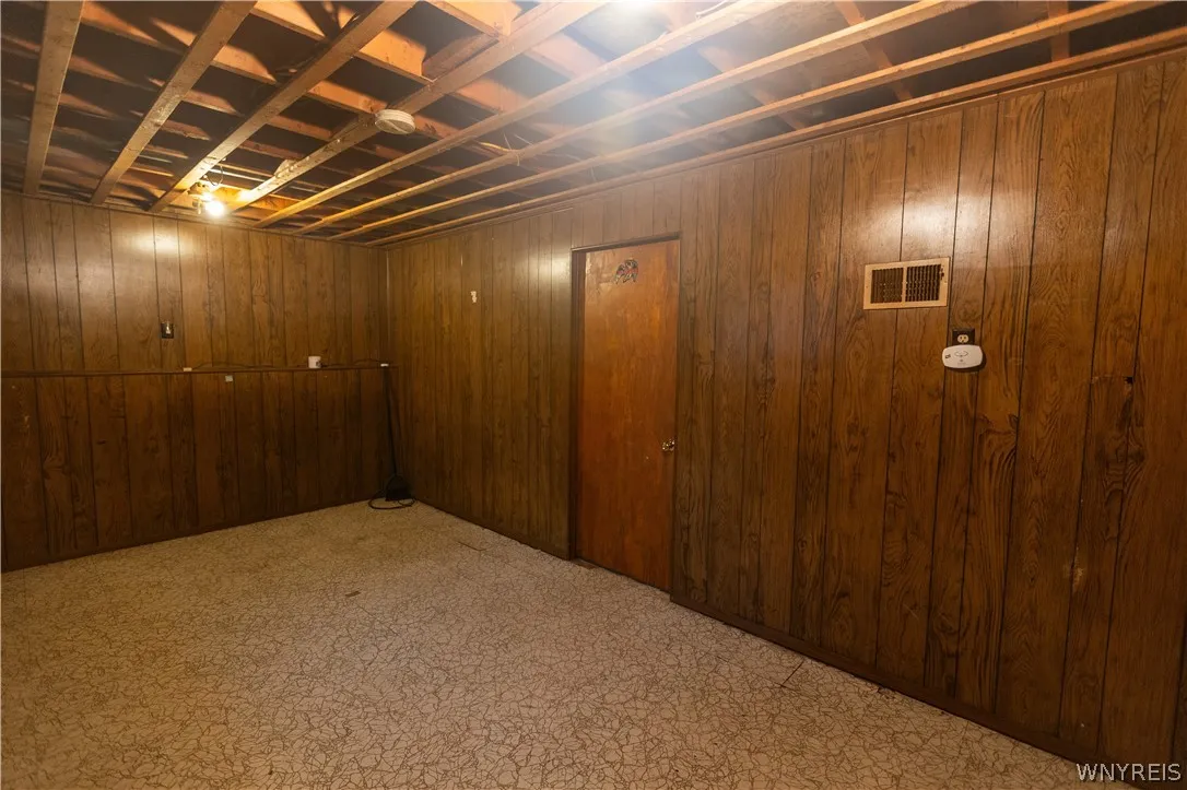 101 Phyllis Drive, West Seneca, New York 14224, West Seneca, New York 14224, 3 Bedroom Bedrooms, 6 Room Rooms,1 BathroomBathrooms,Residential,For Sale,101 Phyllis Drive, West Seneca, New York 14224,0,B1719359