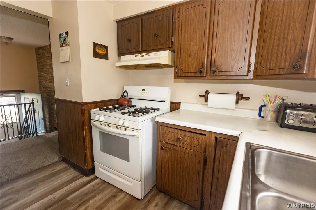 101 Phyllis Drive, West Seneca, New York 14224, West Seneca, New York 14224, 3 Bedroom Bedrooms, 6 Room Rooms,1 BathroomBathrooms,Residential,For Sale,101 Phyllis Drive, West Seneca, New York 14224,0,B1719359
