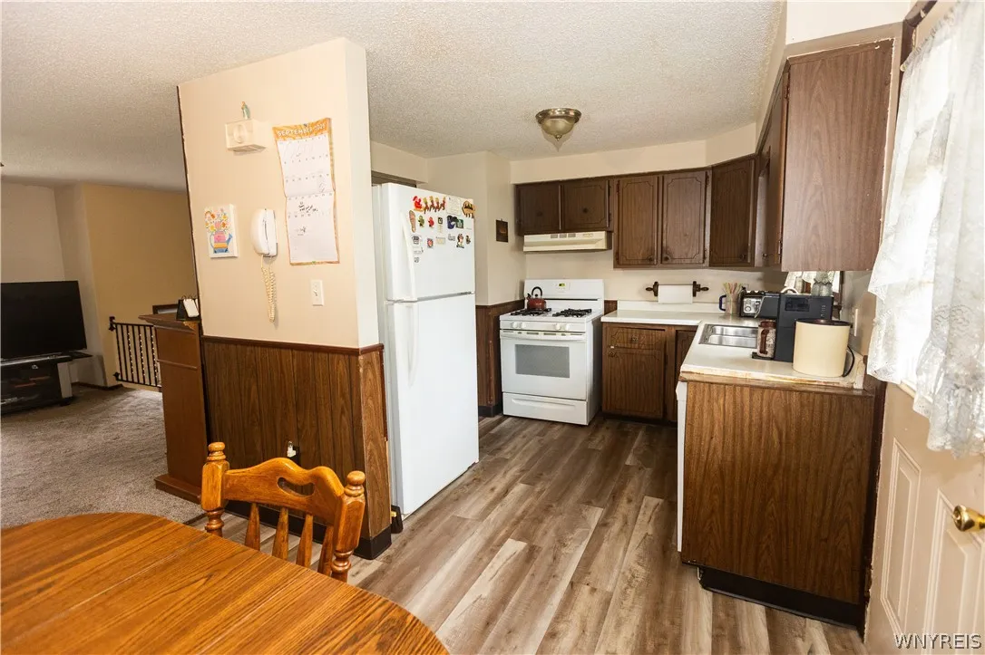 101 Phyllis Drive, West Seneca, New York 14224, West Seneca, New York 14224, 3 Bedroom Bedrooms, 6 Room Rooms,1 BathroomBathrooms,Residential,For Sale,101 Phyllis Drive, West Seneca, New York 14224,0,B1719359