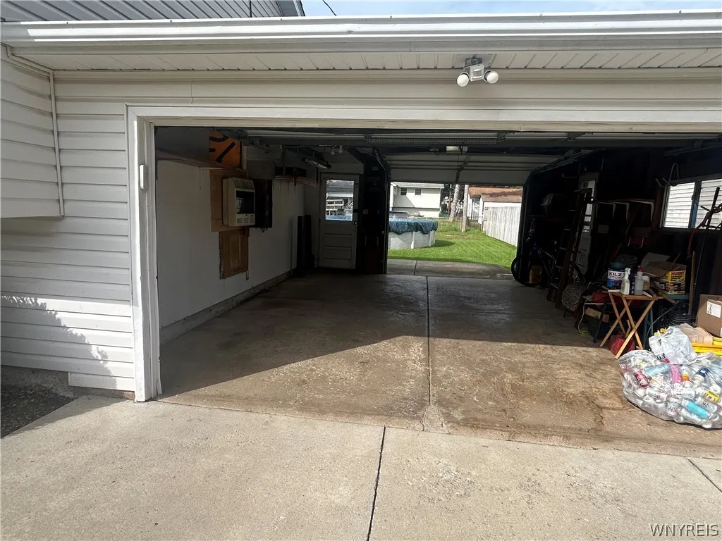 101 Phyllis Drive, West Seneca, New York 14224, West Seneca, New York 14224, 3 Bedroom Bedrooms, 6 Room Rooms,1 BathroomBathrooms,Residential,For Sale,101 Phyllis Drive, West Seneca, New York 14224,0,B1719359