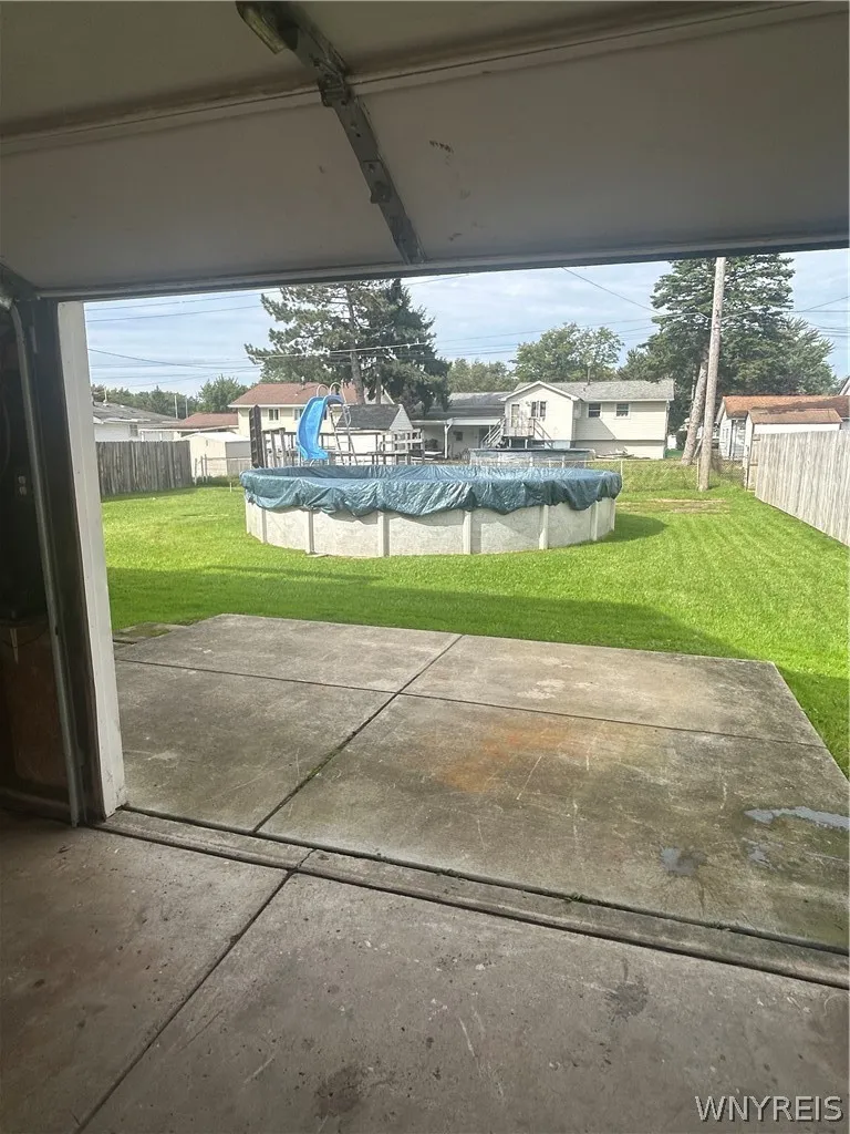 101 Phyllis Drive, West Seneca, New York 14224, West Seneca, New York 14224, 3 Bedroom Bedrooms, 6 Room Rooms,1 BathroomBathrooms,Residential,For Sale,101 Phyllis Drive, West Seneca, New York 14224,0,B1719359