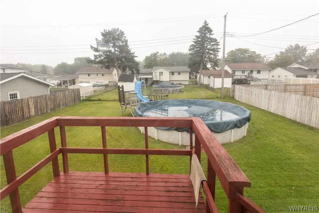 101 Phyllis Drive, West Seneca, New York 14224, West Seneca, New York 14224, 3 Bedroom Bedrooms, 6 Room Rooms,1 BathroomBathrooms,Residential,For Sale,101 Phyllis Drive, West Seneca, New York 14224,0,B1719359
