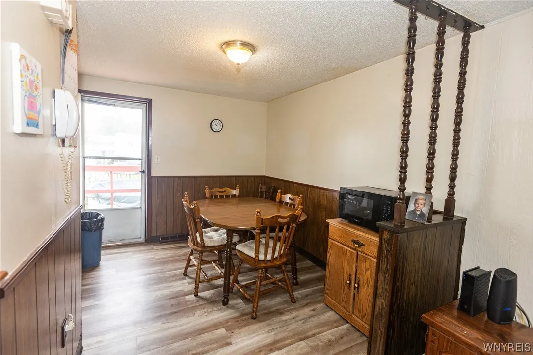 101 Phyllis Drive, West Seneca, New York 14224, West Seneca, New York 14224, 3 Bedroom Bedrooms, 6 Room Rooms,1 BathroomBathrooms,Residential,For Sale,101 Phyllis Drive, West Seneca, New York 14224,0,B1719359