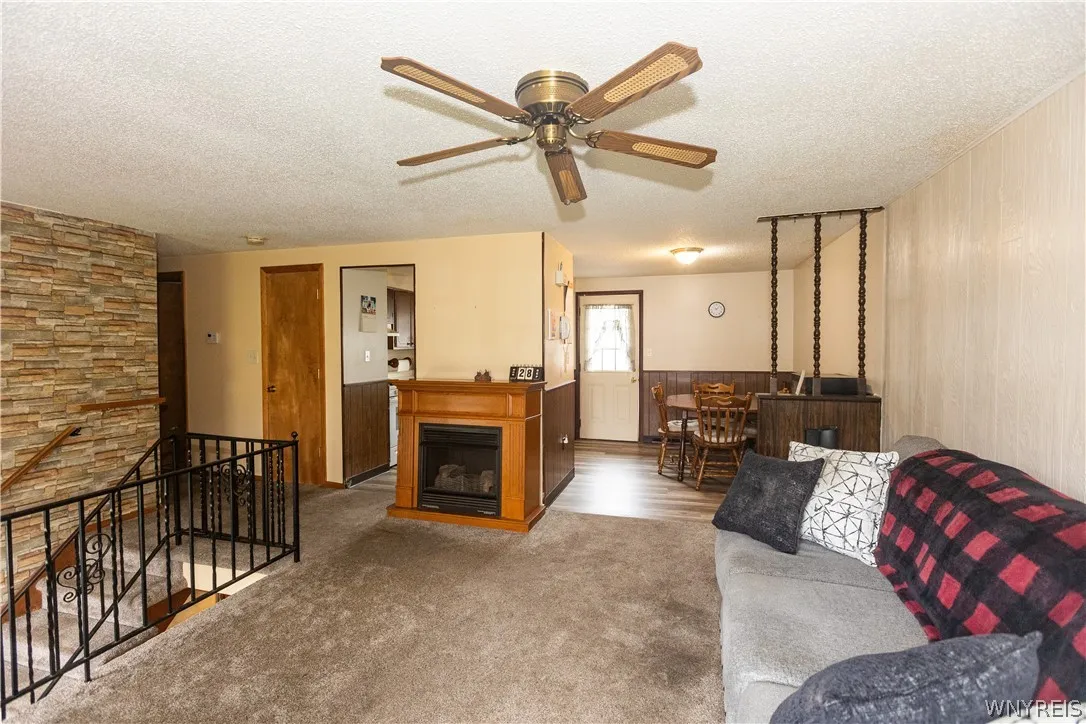 101 Phyllis Drive, West Seneca, New York 14224, West Seneca, New York 14224, 3 Bedroom Bedrooms, 6 Room Rooms,1 BathroomBathrooms,Residential,For Sale,101 Phyllis Drive, West Seneca, New York 14224,0,B1719359