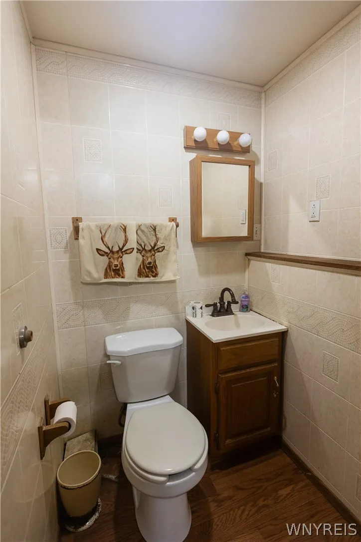 101 Phyllis Drive, West Seneca, New York 14224, West Seneca, New York 14224, 3 Bedroom Bedrooms, 6 Room Rooms,1 BathroomBathrooms,Residential,For Sale,101 Phyllis Drive, West Seneca, New York 14224,0,B1719359