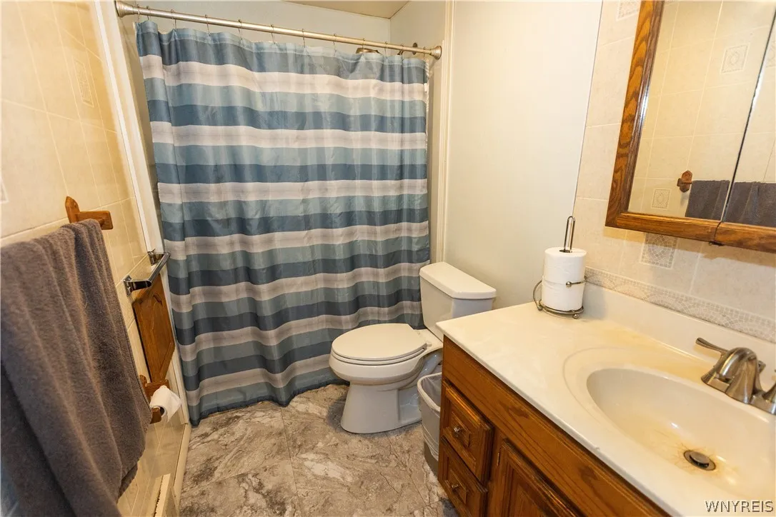 101 Phyllis Drive, West Seneca, New York 14224, West Seneca, New York 14224, 3 Bedroom Bedrooms, 6 Room Rooms,1 BathroomBathrooms,Residential,For Sale,101 Phyllis Drive, West Seneca, New York 14224,0,B1719359