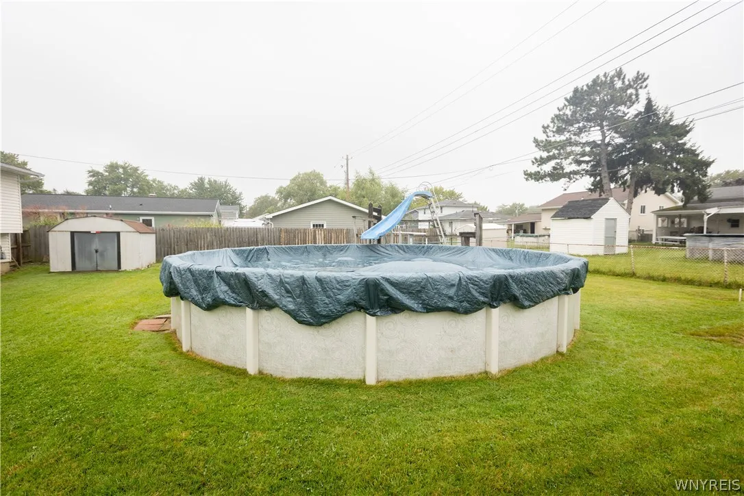 101 Phyllis Drive, West Seneca, New York 14224, West Seneca, New York 14224, 3 Bedroom Bedrooms, 6 Room Rooms,1 BathroomBathrooms,Residential,For Sale,101 Phyllis Drive, West Seneca, New York 14224,0,B1719359