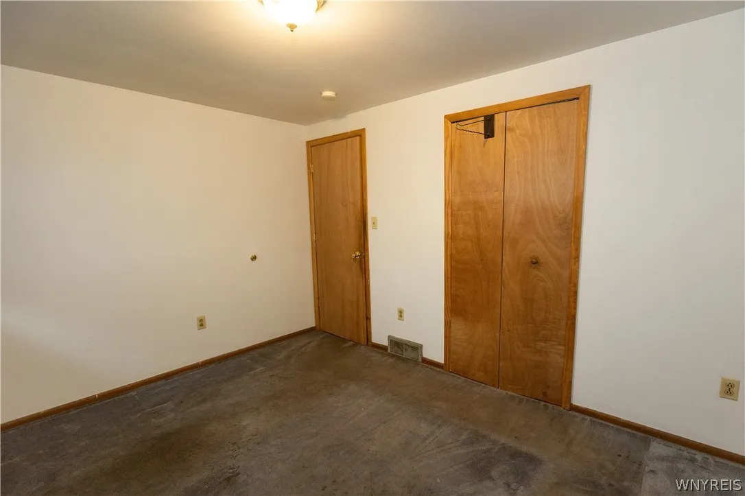 101 Phyllis Drive, West Seneca, New York 14224, West Seneca, New York 14224, 3 Bedroom Bedrooms, 6 Room Rooms,1 BathroomBathrooms,Residential,For Sale,101 Phyllis Drive, West Seneca, New York 14224,0,B1719359