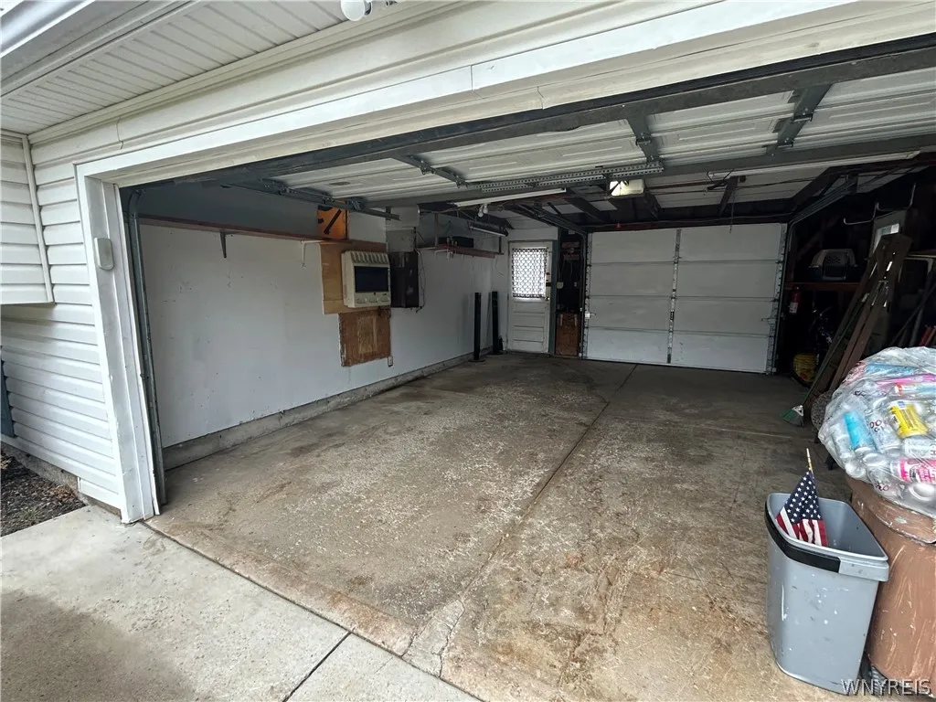 101 Phyllis Drive, West Seneca, New York 14224, West Seneca, New York 14224, 3 Bedroom Bedrooms, 6 Room Rooms,1 BathroomBathrooms,Residential,For Sale,101 Phyllis Drive, West Seneca, New York 14224,0,B1719359