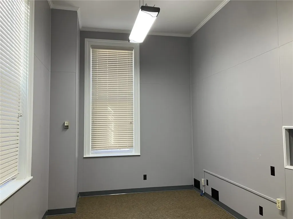 34 East Park Street, Albion, New York 14411, Albion, New York 14411, ,Commercial Sale,For Sale,34 East Park Street, Albion, New York 14411,0,R1717146